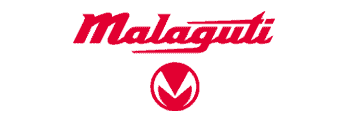 Logo von Malaguti | E-Bikes