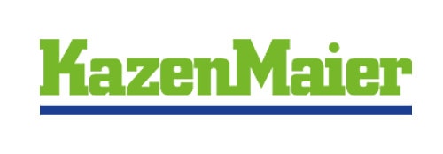 KazenMaier Logo