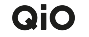 Qio E-Bikes Logo