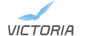 Victoria E-bikes Logo