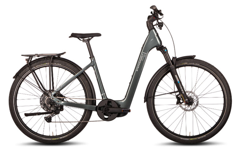 transterra-easy-9-titanium