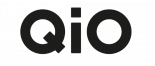 Qio E-Bikes Logo